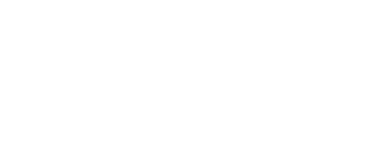 Pine Creek Golf Course