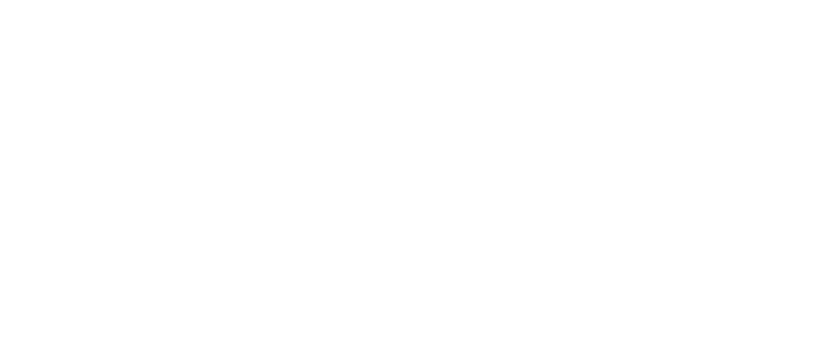 Pine Creek Golf Course