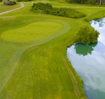 Course tour preview